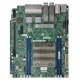 Supermicro SuperServer SYS-1019D-16C-RDN13TP+