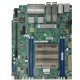 Supermicro SuperServer SYS-1019D-4C-RAN13TP+