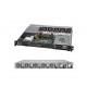 Supermicro SuperServer SYS-1019D-4C-RDN13TP+