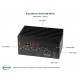 Supermicro SuperServer SYS-E100-9W-IA-C