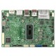 Supermicro SuperServer SYS-E100-9W-IA-L