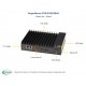 Supermicro SuperServer SYS-E100-9W-H