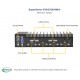 Supermicro SuperServer SYS-E100-9W-H