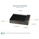 Supermicro SuperServer SYS-E100-9W-E