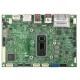 Supermicro SuperServer SYS-E100-9W-E