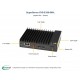 Supermicro SuperServer SYS-E100-9W-L