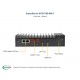 Supermicro SuperServer SYS-E100-9W-C