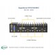 Supermicro SuperServer SYS-E100-9W-C