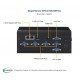 Supermicro SuperServer SYS-E100-9AP-IA