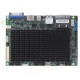 Supermicro SuperServer SYS-E100-9APP