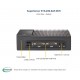 Supermicro SuperServer SYS-E50-9AP-WIFI