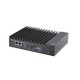 Supermicro SuperServer SYS-E100-9AP