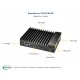 Supermicro SuperServer SYS-E100-9S