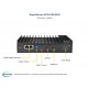 Supermicro SuperServer SYS-E100-9S-E