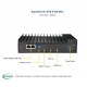 Supermicro SuperServer SYS-E100-9S-L