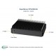 Supermicro SuperServer SYS-E302-9A