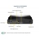 Supermicro SuperServer SYS-E302-9D