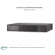 Supermicro SuperServer SYS-E300-9A-8CN10P