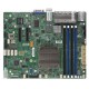 Supermicro SuperServer SYS-E300-9A-8CN10P