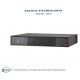 Supermicro SuperServer SYS-E300-9A-4CN10P