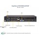 Supermicro SuperServer SYS-E300-9A-4CN10P