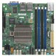 Supermicro SuperServer SYS-E300-9A-4C