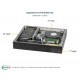 Supermicro SuperServer SYS-E300-12C