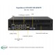 Supermicro SuperServer SYS-E301-9D-8CN8TP