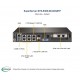 Supermicro Superserver SYS-E300-9D-8CN8TP