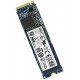 Festplatte Kioxia XG6 512GB NVMe M.2 22x80mm 1DWPD HF RoHS