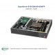 Supermicro Superserver SYS-E300-9D-4CN8TP