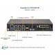 Supermicro SuperServer SYS-E300-9A