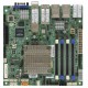 Supermicro SuperServer SYS-E300-9A