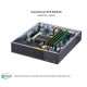 Supermicro SuperServer SYS-E200-9A