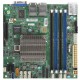 Supermicro SuperServer SYS-E200-9A