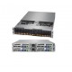 Supermicro SuperServer SYS-2029BT-HNTRV