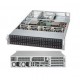 Supermicro SuperServer SYS-2028U-TR4+