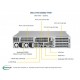 Supermicro SuperServer SYS-2028U-TR4+