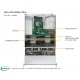 Supermicro SuperServer SYS-2028U-TR4+