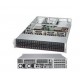 Supermicro SuperServer SYS-2028U-TRT+