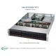 Supermicro SuperServer SYS-2028U-TRT+