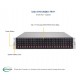 Supermicro SuperServer SYS-2028U-TRT+