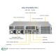 Supermicro SuperServer SYS-2028U-TRT+