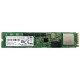 Festplatte SSD Samsung PM983 3.84TB NVMe PCIe3x4 V4 M.2 22x110mm (1.3 DWPD)
