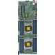 Supermicro SuperServer SYS-2028TP-DNCR