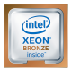 Intel® Xeon® Bronze 3206R BOX