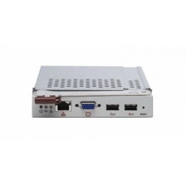 Supermicro SBM-CMM-003