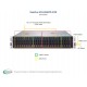 Supermicro SuperServer SYS-2028TP-DTR