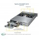 Supermicro SuperServer SYS-2028TP-HC1R