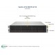 Supermicro SuperServer SYS-2028TP-HC1R